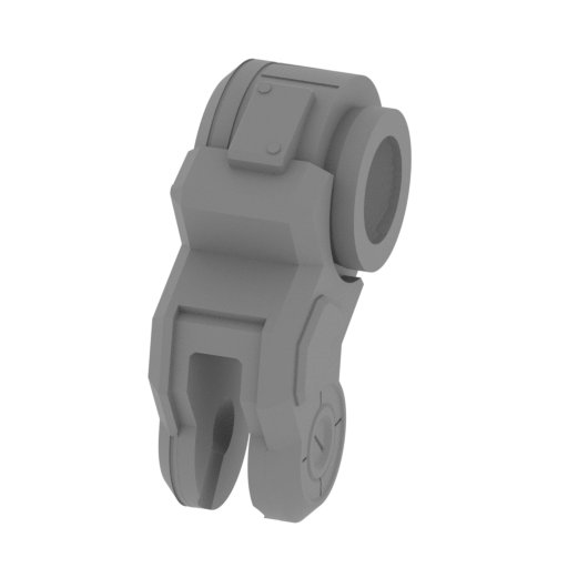 7_leg_3_R_V2 (repaired).stl