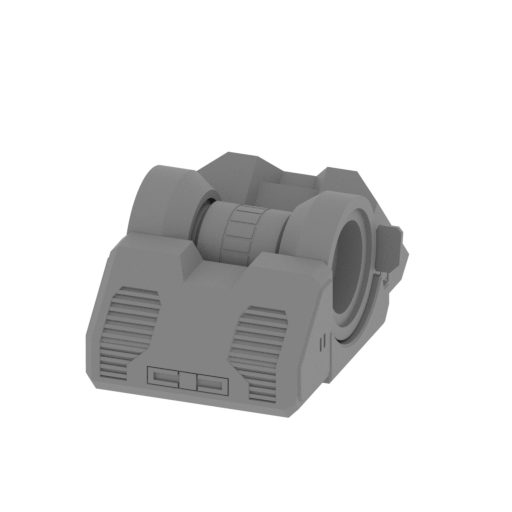 13_pelvis_V2 (repaired).stl