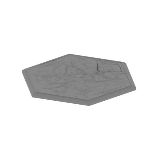 _26_stand_FDM (repaired).stl