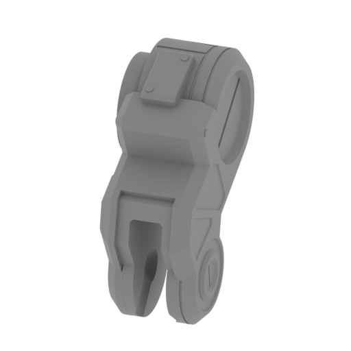 9_leg_3_L_V2 (repaired).stl