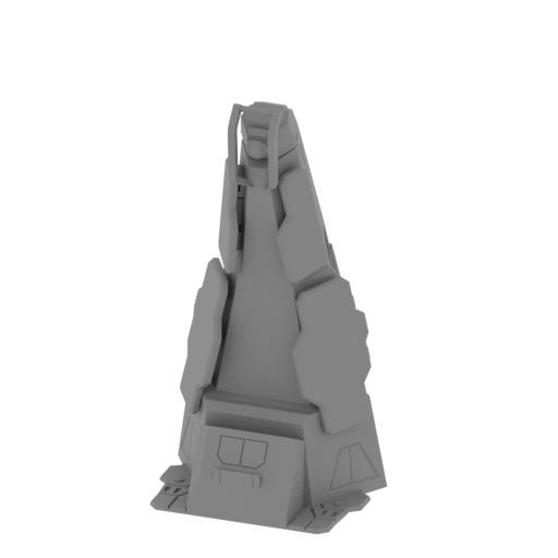 17_1_body_v2 (repaired).stl