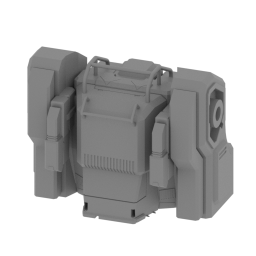 17_2_body_v2 (repaired).stl