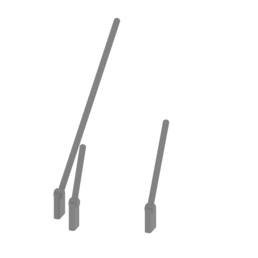 17_3_body_v3 (repaired).stl
