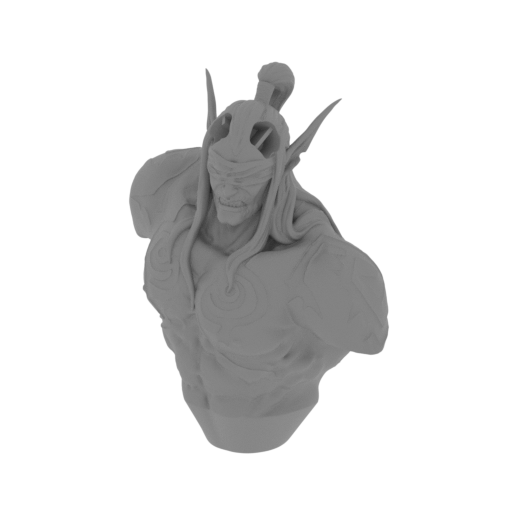 1_body_FDM(repaired).stl