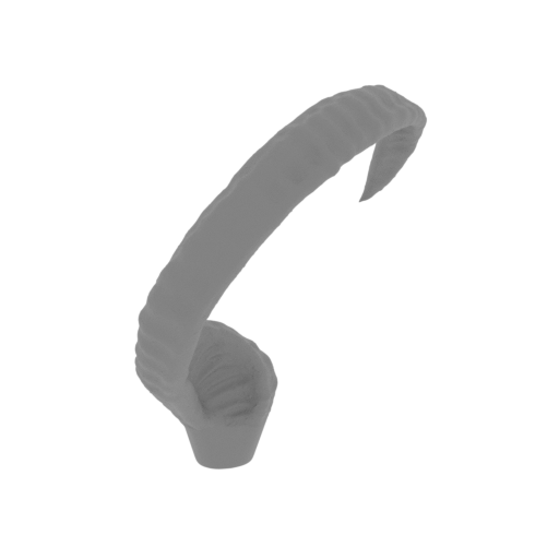 2_horn_R_FDM(repaired).stl