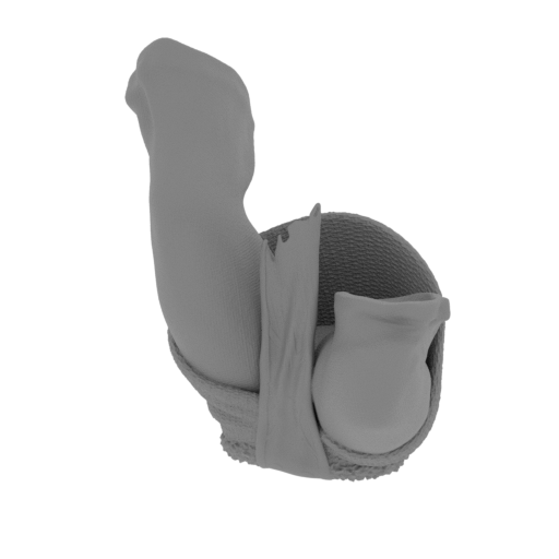 4_legs_FDM(repaired).stl