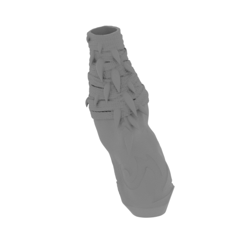 5_arm_R_FDM(repaired).stl