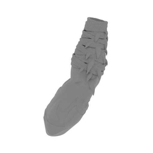 6_arm_L_FDM(repaired).stl