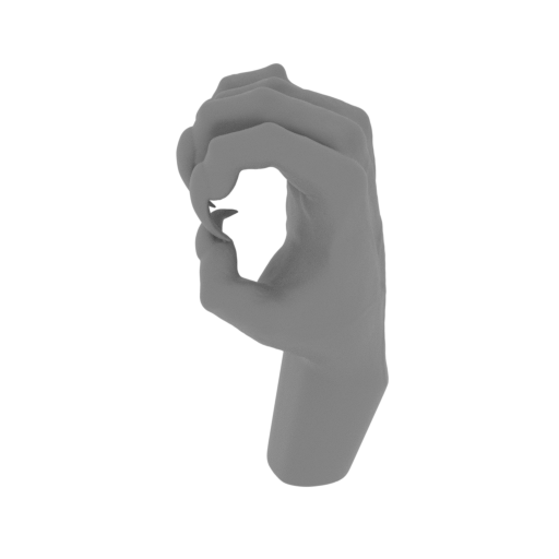 7_hand_R_1_FDM(repaired).stl