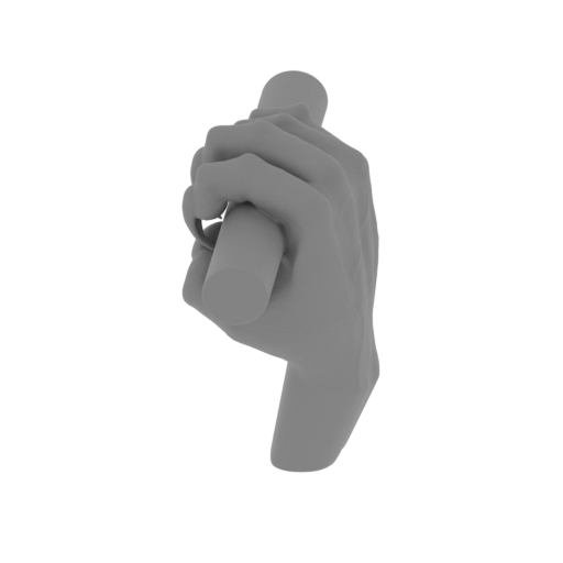 8_hand_R_2_FDM(repaired).stl