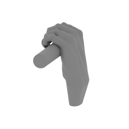 9_hand_L_FDM(repaired).stl