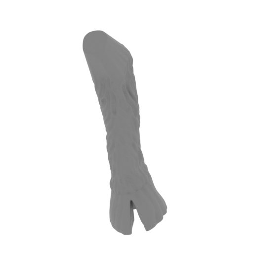 11_foot_L_FDM(repaired).stl