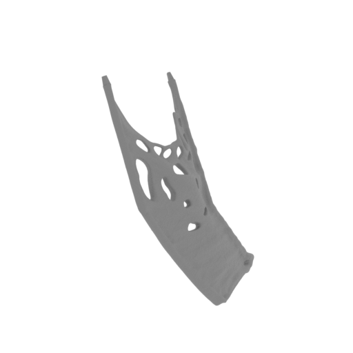 13_wing_R_2_FDM(repaired).stl