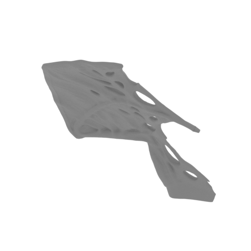 14_wing_L_1_FDM(repaired).stl