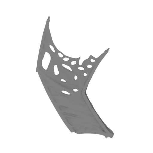 15_wing_L_2_FDM(repaired).stl