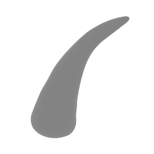 16_claw_1_R_wing_FDM(repaired).stl