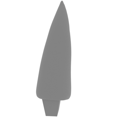 17_claw_2_R_wing_FDM(repaired).stl