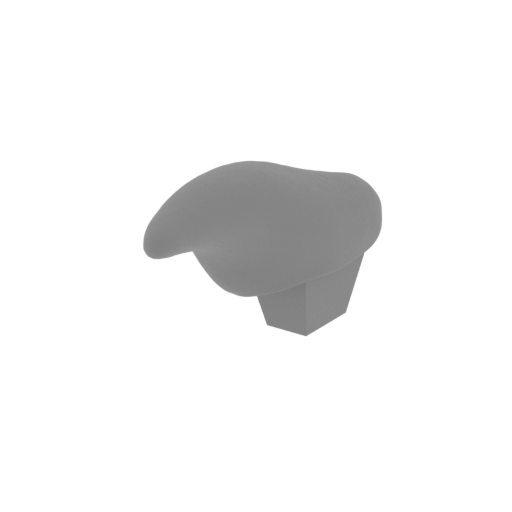 18_claw_3_R_wing_FDM(repaired).stl