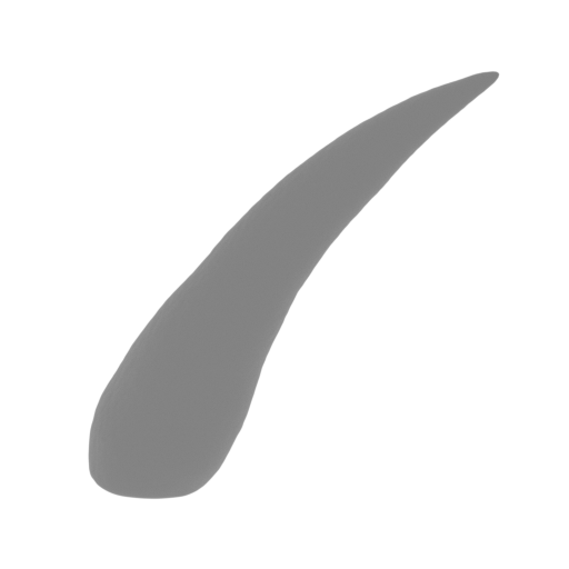 19_claw_4_R_wing_FDM(repaired).stl