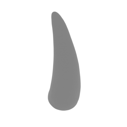 21_claw_1_L_wing_FDM(repaired).stl