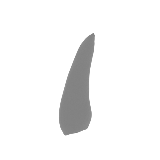 22_claw_2_L_wing_FDM(repaired).stl