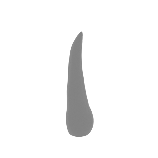 23_claw_3_L_wing_FDM(repaired).stl