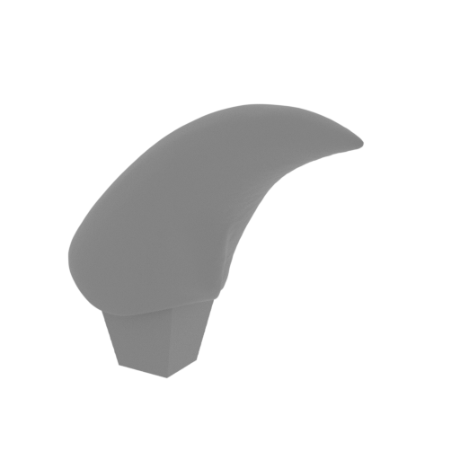 24_claw_4_L_wing_FDM(repaired).stl