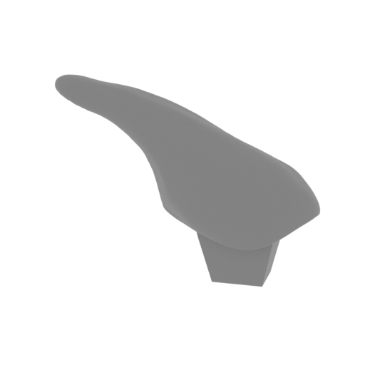 25_claw_5_L_wing_FDM(repaired).stl