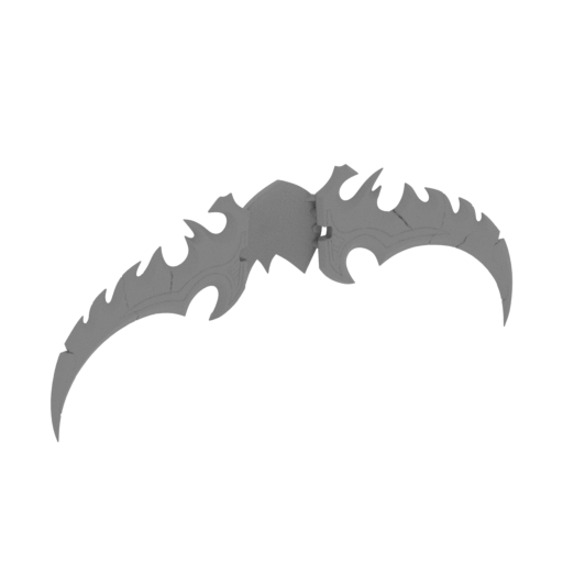 27_blade_of_Azzinoth_L_FDM(repaired).stl