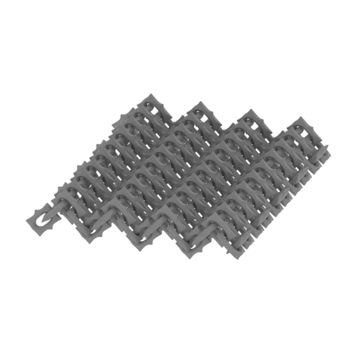 28_chain_FDM(repaired).stl