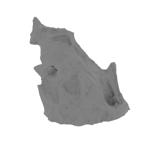 29_platform_1_FDM(repaired).stl