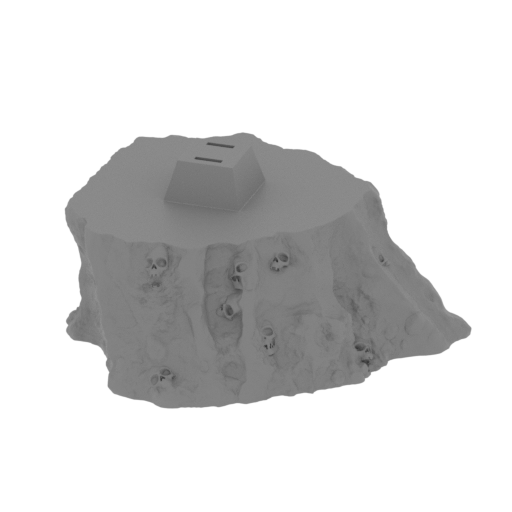 30_platform_2_FDM(repaired).stl