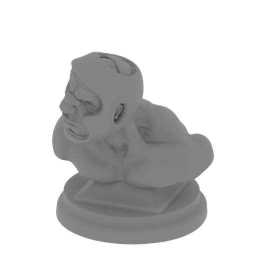 1_Boxer (repaired).stl