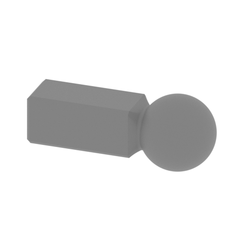08_legJoinBall_x2_SLA.stl
