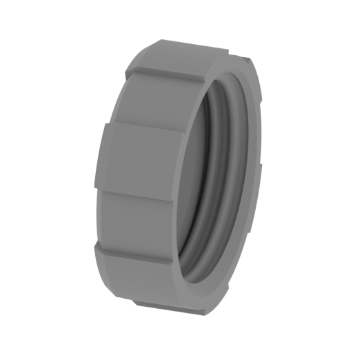 09_legJoinScrew_x2_SLA.stl