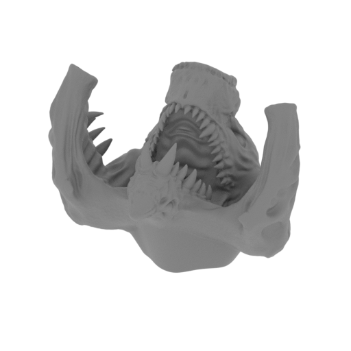 1_head_FDM(repaired).stl