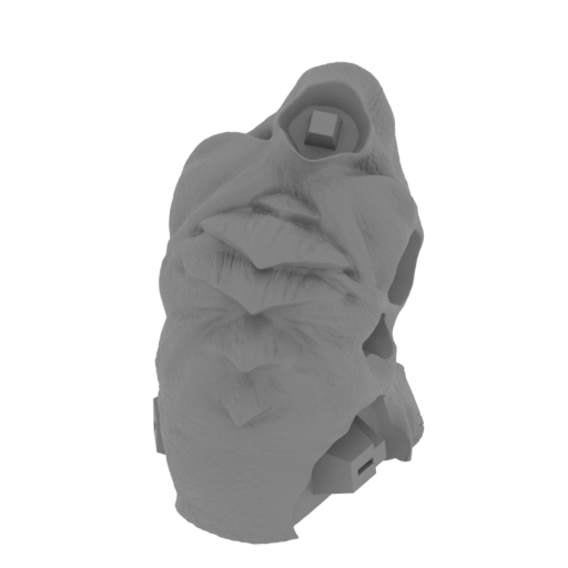 2_body_1_FDM(repaired).stl