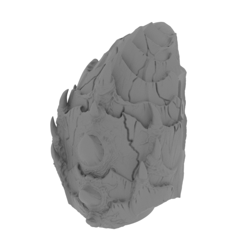 3_body_2_FDM(repaired).stl