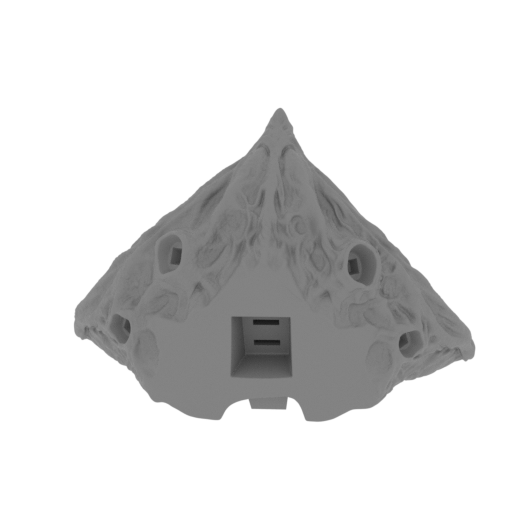 5_shell_2_FDM(repaired).stl
