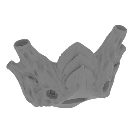 6_shell_3_FDM(repaired).stl