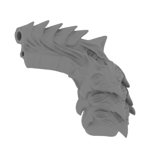 7_tusk_big_R_1_FDM(repaired).stl