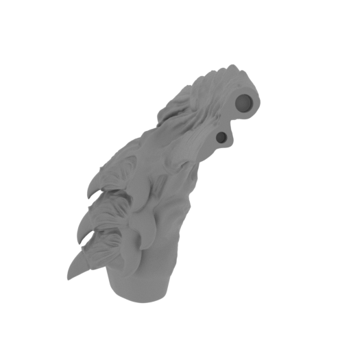 9_tusk_big_L_1_FDM(repaired).stl