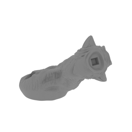 14_leg_front_L_FDM(repaired).stl