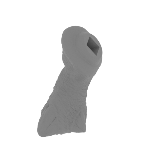 15_leg_rear_R_FDM(repaired).stl