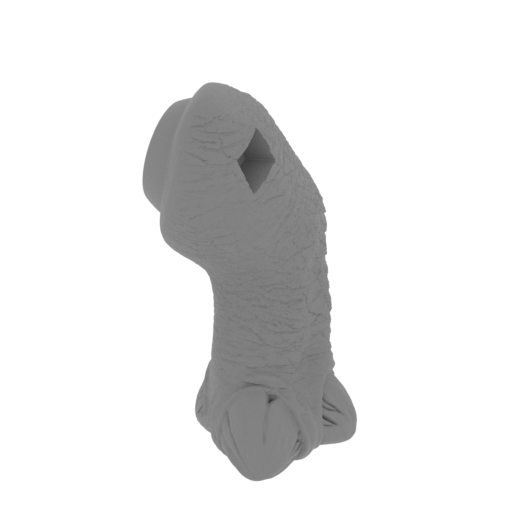 16_leg_rear_L_FDM(repaired).stl