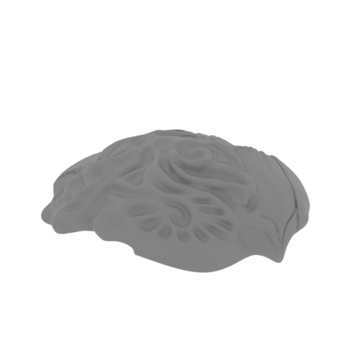 17_armor_front_R_FDM(repaired).stl