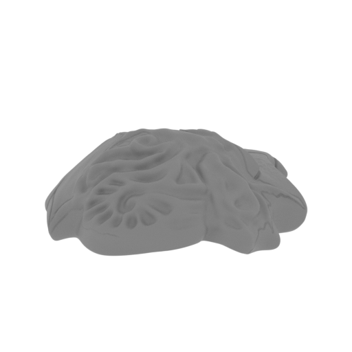 18_armor_front_L_FDM(repaired).stl