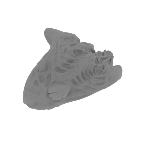 19_armor_rear_R_FDM(repaired).stl