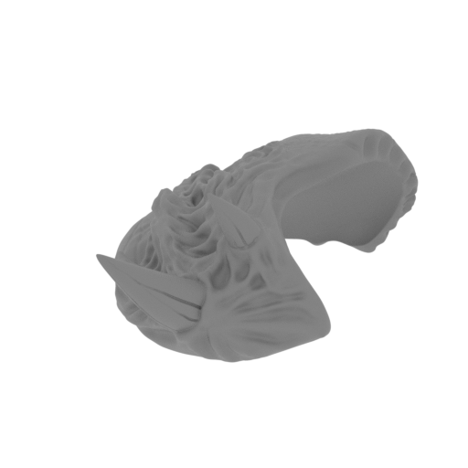 20_armor_rear_L_FDM(repaired).stl