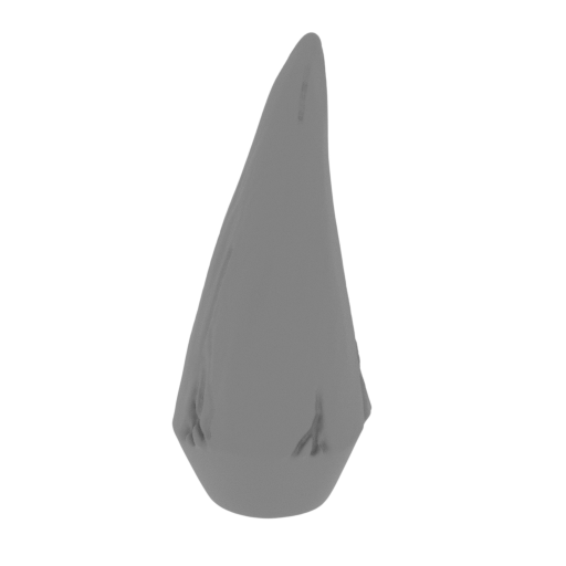 21_spike_1_FDM(repaired).stl